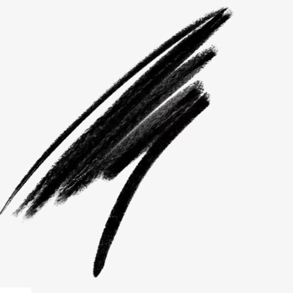 Fenty Beauty by Rihanna Flypencil Longwear Eye Liner in Cuz I’m Black new - Picture 3 of 9